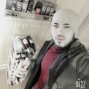 ���������� �����������, ���� ������� ����, 35 ���, ������������ ��� ������, ����� � ���������, c�������� ���������, ���������