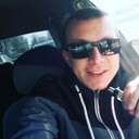 ���������� �������, ���� ������� ˸��, 36 ���, ������������ ��� ������, ����� � ���������