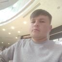 ���������� �������, ���� ������� ���������, 29 ���, ������������ ��� ����� � ���������, c�������� ���������, ���������