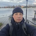 ���������� ����, ���� ������� ������, 38 ���, ������������ ��� ������, ����� � ���������