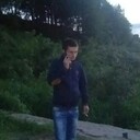  ,   , 35 ,     , c 