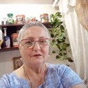  ,   , 64 ,   ,   
