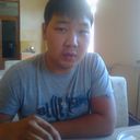  ,   Bob, 41 ,   