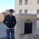  ,   , 39 ,   ,   , c 