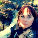  -,   , 40 ,   ,   