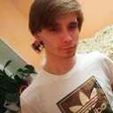 ���������� ������, ���� ������� �������, 30 ���, ������������ ��� ������, ����� � ���������, c�������� ���������