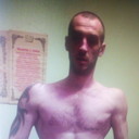 ���������� ������, ���� ������� ����, 41 ���, ������������ ��� ������, ���������