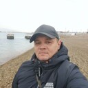  ,   , 47 ,   ,   , c 