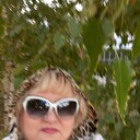  ,   , 60 ,   ,   , c 