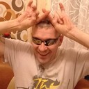 ���������� �������, ���� ������� ����, 44 ����, ������������ ��� ������, ����� � ���������, c�������� ���������