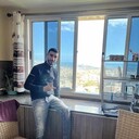  ,   , 24 ,   ,   