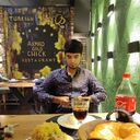 ���������� �������, ���� ����� Samandar, 25 ���, ������������ ��� ������, ����� � ���������