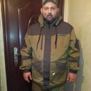 ���������� �������, ���� ������� �������, 38 ���, ������������ ��� ������, ����� � ���������, c�������� ���������, ���������