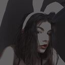 ���������� ������, ���� ������� �����������, 21 ���, ������������ ��� ������, ����� � ���������, ���������