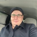 ���������� ������, ���� ������� �������, 38 ���, ������������ ��� c�������� ���������