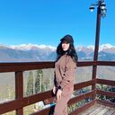 ���������� ������, ���� ������� ���, 31 ���, ������������ ��� ����� � ���������, c�������� ���������