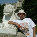  ,   , 42 ,   