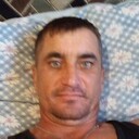 ���������� ���������, ���� ������� �������, 40 ���, ������������ ��� ������, ����� � ���������