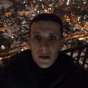  --,   , 35 ,   ,   , c 