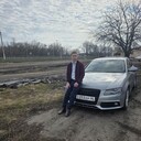 ���������� ���������, ���� ����� �����, 25 ���, ������������ ��� ����� � ���������, ���������