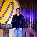  Flamatt,   Vitalii, 40 ,   ,   