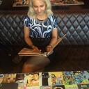   ,   Angel, 26 ,   ,   , c , 