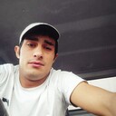 ���������� ������, ���� ������� �����, 28 ���, ������������ ��� ������, ����� � ���������, c�������� ���������