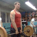 ���������� �������, ���� ������� �������, 41 ���, ������������ ��� ������