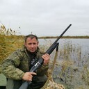 ���������� �����������, ���� ������� �����, 46 ���, ������������ ��� ������, ����� � ���������