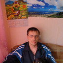 ���������� ���������, ���� ������� ���������, 58 ���, ������������ ��� ������