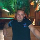 ���������� ����, ���� ������� ������, 40 ���, ������������ ��� ������, ����� � ���������