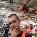  ,   , 26 ,  