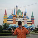 ���������� �����������, ���� ������� �������, 51 ���, ������������ ��� ������, ����� � ���������, c�������� ���������