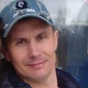  -,   , 52 ,   ,   , c , 