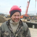 ���������� ������, ���� ������� ���������, 42 ����, ������������ ��� ������, ����� � ���������, c�������� ���������, ���������