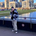  -,   , 24 ,   ,   