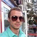 ���������� ��������, ���� ������� ������, 31 ���, ������������ ��� ������, ����� � ���������