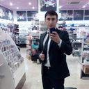  ,   , 39 ,   ,   , c 