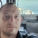 ���������� ������, ���� ������� �����, 31 ���, ������������ ��� ������, ����� � ���������