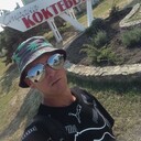 ���������� ����������, ���� ������� �����, 34 ����, ������������ ��� ����� � ���������, c�������� ���������