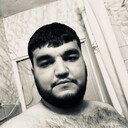 ���������� �����-���������, ���� ������� �����, 35 ���, ������������ ��� ������, ����� � ���������