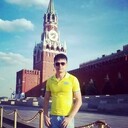  -,   , 28 ,   ,   , c , 