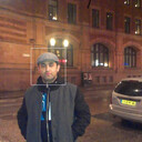  Vallingby,   Nizam, 45 ,   ,   , c 