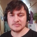  ,   Bourenbeng, 27 ,   ,   