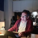 ���������� ���, ���� ������� ��������, 52 ����, ������������ ��� ������, ����� � ���������