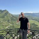 ���������� �����, ���� ������� ������, 29 ���, ������������ ��� ������, ����� � ���������