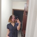 ���������� �����-���������, ���� ������� �����, 22 ����, ������������ ��� ������, ����� � ���������