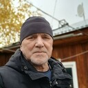  ,   , 59 ,   ,   