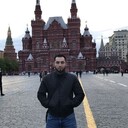 ���������� �����-���������, ���� ������� ������, 36 ���, ������������ ��� ������, ����� � ���������