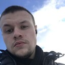 ���������� �����������, ���� ����� Nikita, 25 ���, ������������ ��� ������, ����� � ���������, ���������